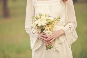 bohemian bridal looks | Lindsey Gomes-14
