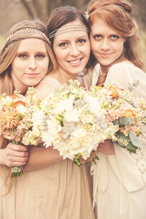 bohemian bridal looks | Lindsey Gomes-18