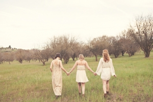 bohemian bridal looks | Lindsey Gomes-19