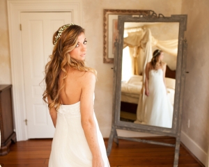 handmade vintage wedding | Andi Grant Photography-01