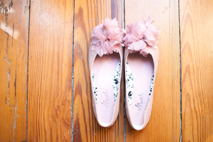 handmade vintage wedding | Andi Grant Photography-02