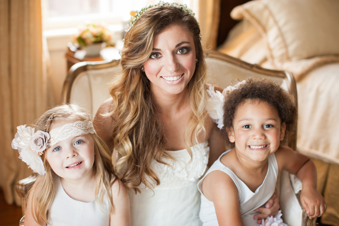 handmade vintage wedding | Andi Grant Photography-04