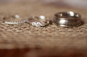 handmade vintage wedding | Andi Grant Photography-05