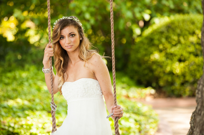 handmade vintage wedding | Andi Grant Photography-08