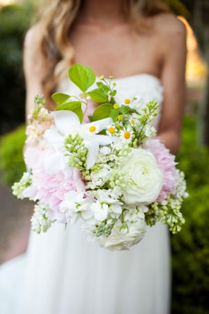 handmade vintage wedding | Andi Grant Photography-09