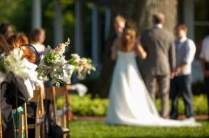 handmade vintage wedding | Andi Grant Photography-14