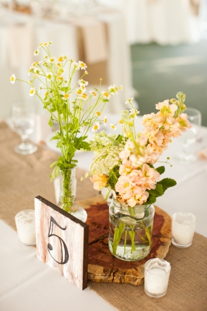 handmade vintage wedding | Andi Grant Photography-19