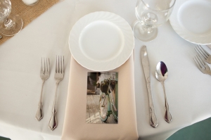 handmade vintage wedding | Andi Grant Photography-23