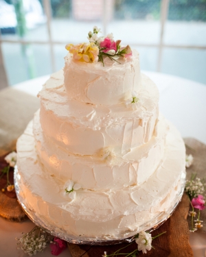 handmade vintage wedding | Andi Grant Photography-24