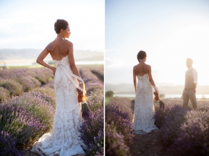 lavender styled shoot | Amy Lashelle Photography-01
