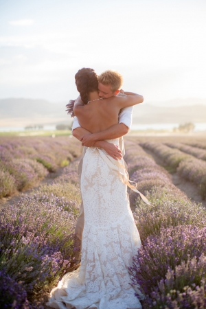 lavender styled shoot | Amy Lashelle Photography-02