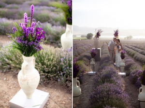 lavender styled shoot | Amy Lashelle Photography-04
