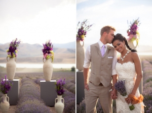 lavender styled shoot | Amy Lashelle Photography-05
