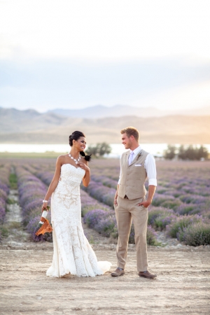 lavender styled shoot | Amy Lashelle Photography-06