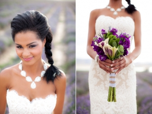 lavender styled shoot | Amy Lashelle Photography-07