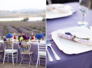 lavender styled shoot | Amy Lashelle Photography-08