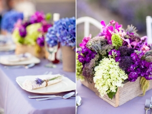 lavender styled shoot | Amy Lashelle Photography-09