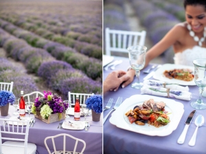 lavender styled shoot | Amy Lashelle Photography-10