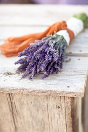 lavender styled shoot | Amy Lashelle Photography-11