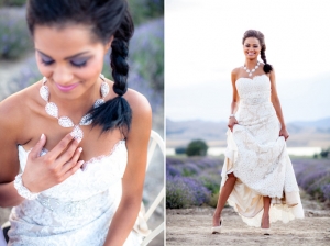 lavender styled shoot | Amy Lashelle Photography-12