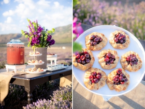 lavender styled shoot | Amy Lashelle Photography-13