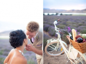 lavender styled shoot | Amy Lashelle Photography-16