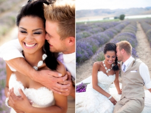 lavender styled shoot | Amy Lashelle Photography-17