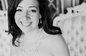 modern spring wedding | Two Birds Photography-03