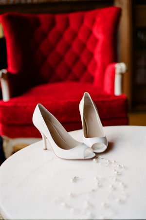 modern spring wedding | Two Birds Photography-04
