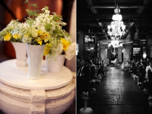 modern spring wedding | Two Birds Photography-07