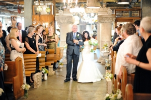 modern spring wedding | Two Birds Photography-08