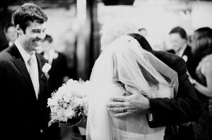 modern spring wedding | Two Birds Photography-09