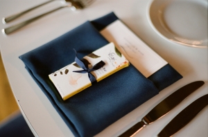 modern spring wedding | Two Birds Photography-18