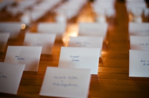 modern spring wedding | Two Birds Photography-20