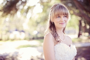 pastel DIY wedding | Lauren Piper-01