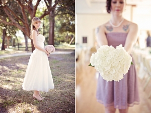 pastel DIY wedding | Lauren Piper-02
