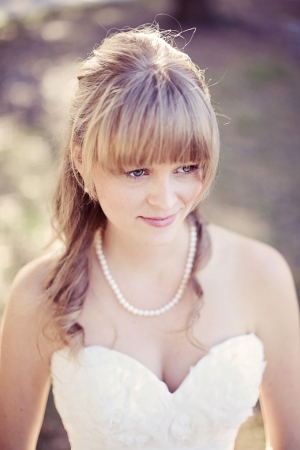 pastel DIY wedding | Lauren Piper-03