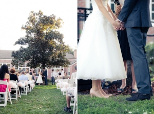 pastel DIY wedding | Lauren Piper-05