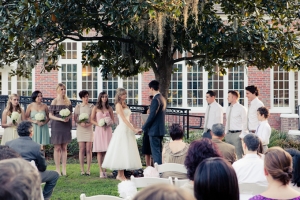 pastel DIY wedding | Lauren Piper-06
