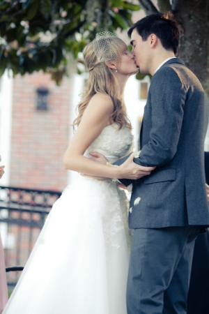 pastel DIY wedding | Lauren Piper-07