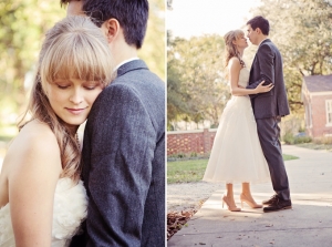 pastel DIY wedding | Lauren Piper-08