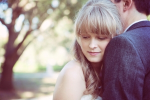 pastel DIY wedding | Lauren Piper-09