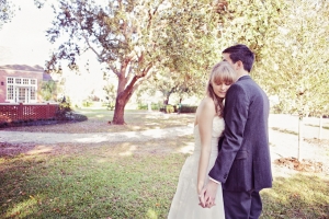 pastel DIY wedding | Lauren Piper-10