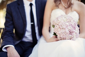 pastel DIY wedding | Lauren Piper-11