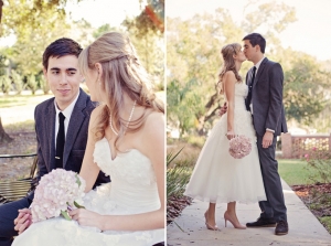 pastel DIY wedding | Lauren Piper-12