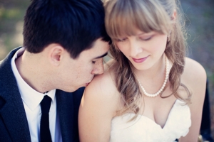 pastel DIY wedding | Lauren Piper-13