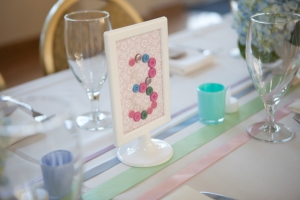 pastel DIY wedding | Lauren Piper-15