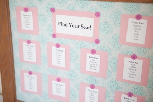 pastel DIY wedding | Lauren Piper-16