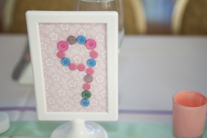 pastel DIY wedding | Lauren Piper-17