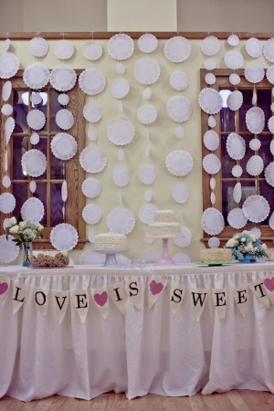 pastel DIY wedding | Lauren Piper-18